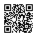 T050006 QRCode