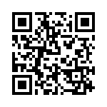 T0781-6CP QRCode