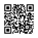 T0790-6CP QRCode