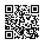 T081102 QRCode