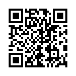 T0905-TSPH QRCode