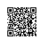 T10-S-SW-01-20A QRCode
