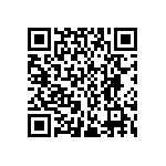 T10-S-SW-7796-1 QRCode