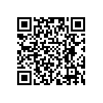 T1001WHTTOGGLECAP QRCode