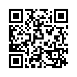 T1006NL QRCode