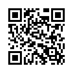 T1006NLT QRCode