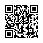 T1008-2R7G QRCode