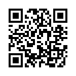 T1008-R27G QRCode