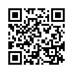 T1008-R91G QRCode