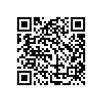 T101-5C0-110-H1 QRCode