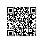 T101-5C0-110-L1 QRCode