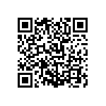 T101-5C0-111-L1 QRCode