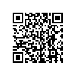 T101-5C1-111-H1 QRCode