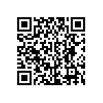 T101-5C2-110-L1 QRCode