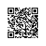 T101-5C4-110-H1 QRCode