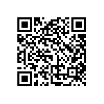 T101-5C4-110-M1 QRCode