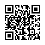 T1010H-6G QRCode