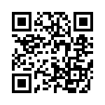 T1013NSE7MQA QRCode