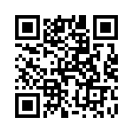 T1014NXN7KQA QRCode