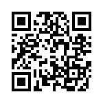 T101J1AQE2 QRCode