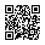 T101J6AGE2 QRCode