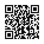 T101J6V3BE9 QRCode