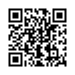 T101KAVBE QRCode