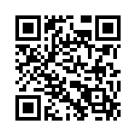 T101KCBE QRCode