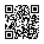 T101KCQE QRCode