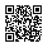 T101KV3BE QRCode