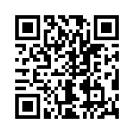 T101L1H9V3BE QRCode