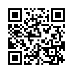 T101L1TKZBE QRCode