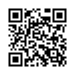 T101LHAVKE QRCode