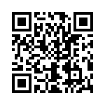 T101MH9V3BE QRCode