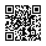 T101MHZGE QRCode