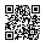 T101MHZQE QRCode