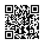 T101P3T9V3GE QRCode