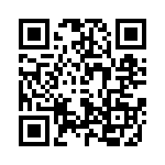 T101P3TAGE QRCode