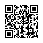 T101S1H9AVGE QRCode