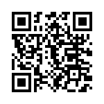 T101S1TDZQE QRCode