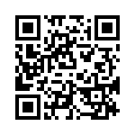 T101SCFABE QRCode