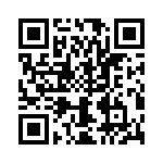 T101SH9V3BE QRCode