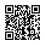 T101SHV3QE QRCode