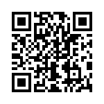 T101STDZBE QRCode