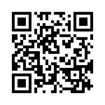 T101STKZBE QRCode