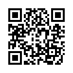 T1020 QRCode