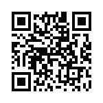 T1020NSE7PQB QRCode