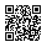 T1020NSN7PQB QRCode