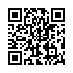 T1020NSN7WQB QRCode