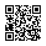 T1021NL QRCode